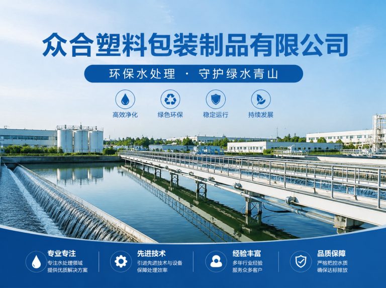 宽甸满族自治县还在为包装成本和交期发愁？